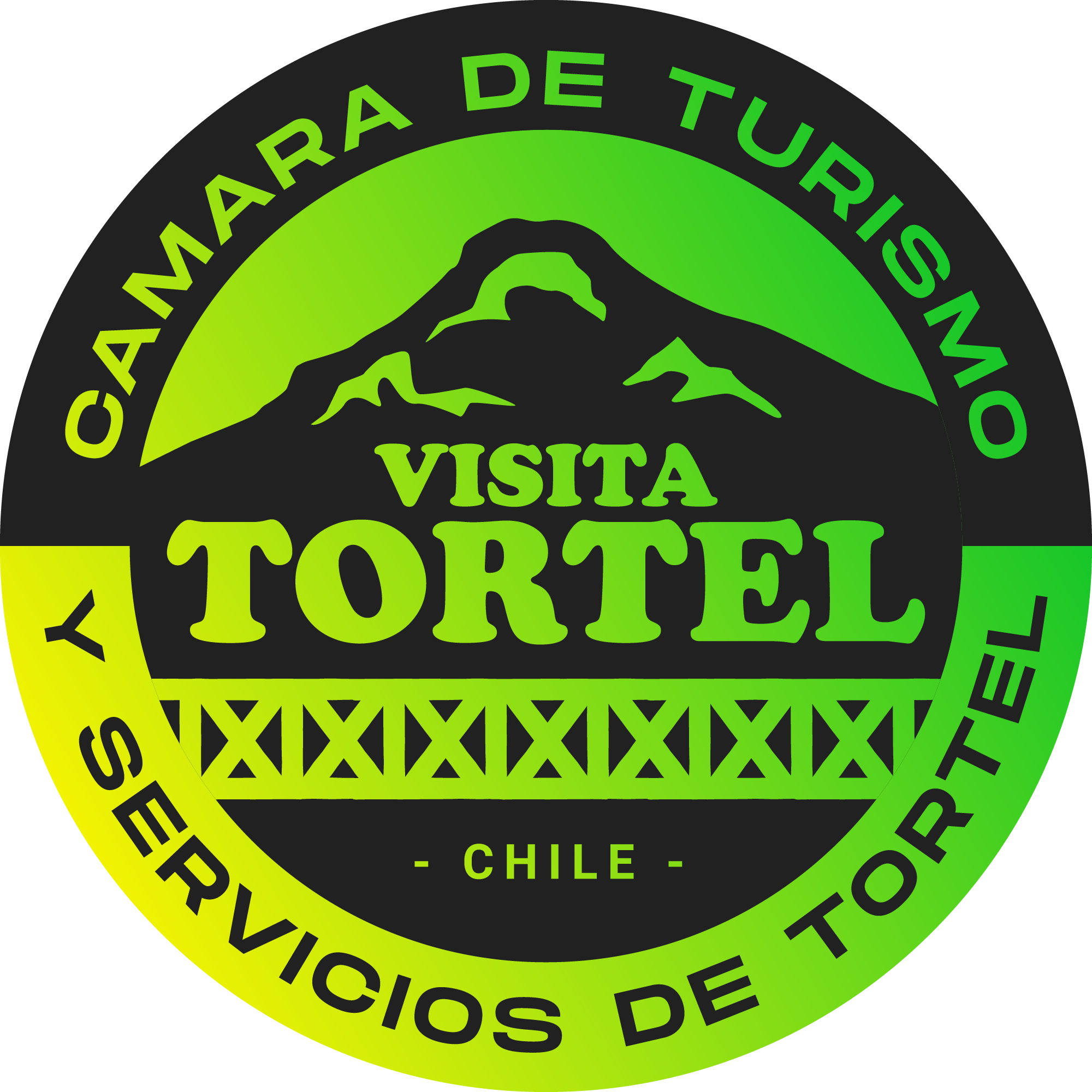 camara de turismo tortel positivo